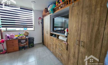 CASA EN PRIVADA RESIDENCIAL MONTREAL MUY CERCA DEL NUEVO WALMART