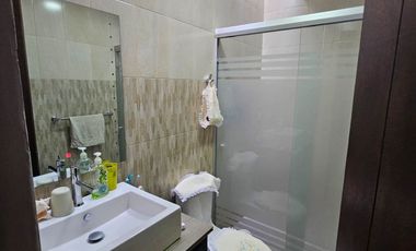 CASA EN PRIVADA RESIDENCIAL MONTREAL MUY CERCA DEL NUEVO WALMART