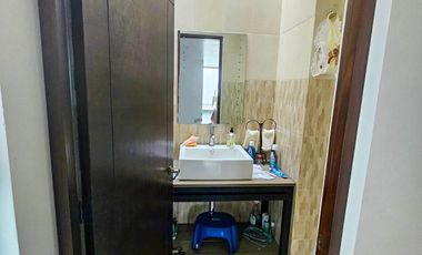 CASA EN PRIVADA RESIDENCIAL MONTREAL MUY CERCA DEL NUEVO WALMART