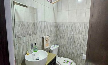 CASA EN PRIVADA RESIDENCIAL MONTREAL MUY CERCA DEL NUEVO WALMART