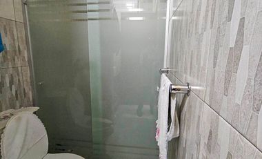 CASA EN PRIVADA RESIDENCIAL MONTREAL MUY CERCA DEL NUEVO WALMART