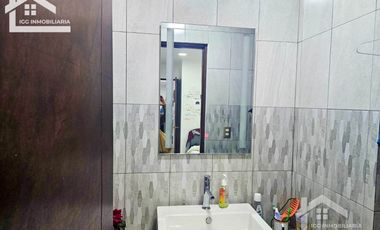 CASA EN PRIVADA RESIDENCIAL MONTREAL MUY CERCA DEL NUEVO WALMART