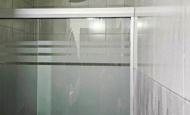 CASA EN PRIVADA RESIDENCIAL MONTREAL MUY CERCA DEL NUEVO WALMART