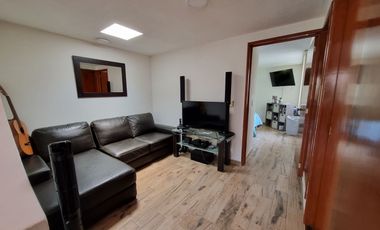EN VENTA CASA EN CONDOMINIO