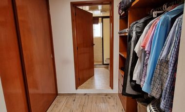 EN VENTA CASA EN CONDOMINIO