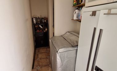 EN VENTA CASA EN CONDOMINIO