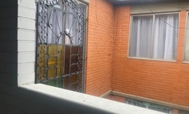 Departamento en Tlahuac, guillermo Prieto, oportunidad, no creditos