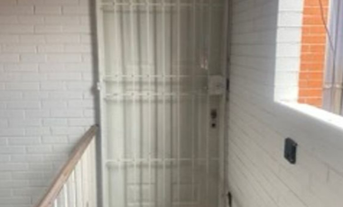 Departamento en Tlahuac, guillermo Prieto, oportunidad, no creditos