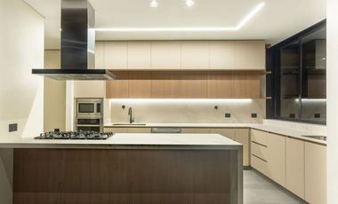 45789 Casa en venta en el sector El Retiro
