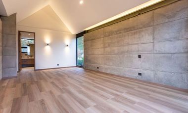 45789 Casa en venta en el sector El Retiro
