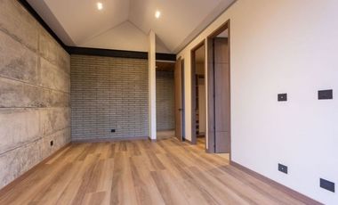45789 Casa en venta en el sector El Retiro