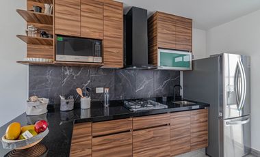 CASA EN VENTA A 15 MINUTOS DE CUERNAVACA, MORELOS. ROOF GARDEN, ALBERCA, 3 RECÁMARAS.
