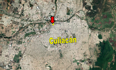 SE VENDE EDIFICIO  ( DERECHOS )