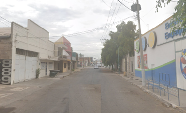 SE VENDE EDIFICIO  ( DERECHOS )