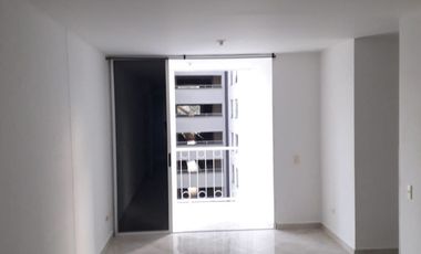 SE ARRIENDA APARTAMENTO DE 3 HABITACIONES