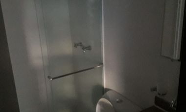 SE ARRIENDA APARTAMENTO DE 3 HABITACIONES