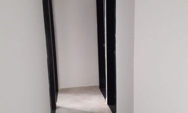 SE ARRIENDA APARTAMENTO DE 3 HABITACIONES