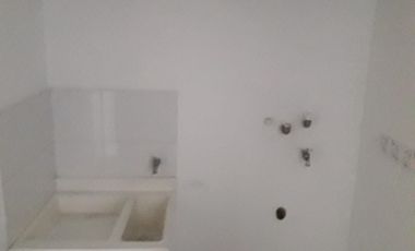 SE ARRIENDA APARTAMENTO DE 3 HABITACIONES