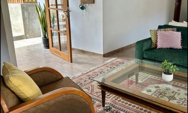 VENTA DE ACOGEDORA Y AMPLIA CASA DE CAMPO EN CONDOMINIO EL ENSUEÑO HUAROCHIRI