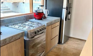 VENTA DE ACOGEDORA Y AMPLIA CASA DE CAMPO EN CONDOMINIO EL ENSUEÑO HUAROCHIRI