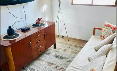 VENTA DE ACOGEDORA Y AMPLIA CASA DE CAMPO EN CONDOMINIO EL ENSUEÑO HUAROCHIRI