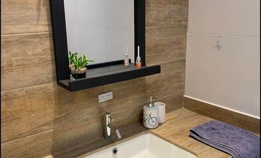 VENTA DE ACOGEDORA Y AMPLIA CASA DE CAMPO EN CONDOMINIO EL ENSUEÑO HUAROCHIRI