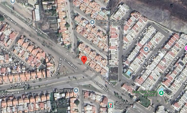 INCREIBLE OPORTUNIDAD DE INVERSION EN ENSENADA