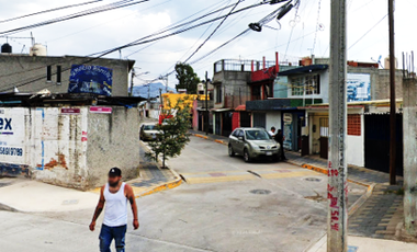 SE VENDE CASA DE INTERES SOCIAL