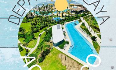 Depa CON PLAYA a 5 min Aeropuerto, PLANES DE FINANCIAMIENTO