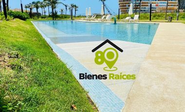 Depa CON PLAYA a 5 min Aeropuerto, PLANES DE FINANCIAMIENTO