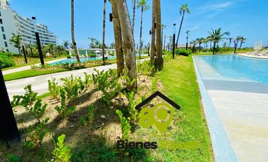Depa CON PLAYA a 5 min Aeropuerto, PLANES DE FINANCIAMIENTO