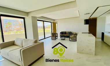 Depa CON PLAYA a 5 min Aeropuerto, PLANES DE FINANCIAMIENTO