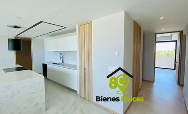 Depa CON PLAYA a 5 min Aeropuerto, PLANES DE FINANCIAMIENTO