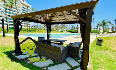 Depa CON PLAYA a 5 min Aeropuerto, PLANES DE FINANCIAMIENTO