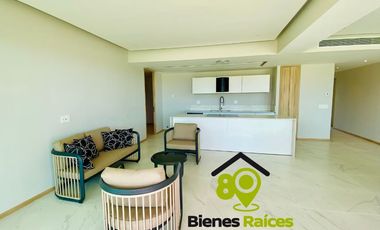 Depa CON PLAYA a 5 min Aeropuerto, PLANES DE FINANCIAMIENTO