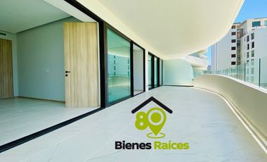 Depa CON PLAYA a 5 min Aeropuerto, PLANES DE FINANCIAMIENTO