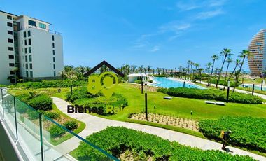 Depa CON PLAYA a 5 min Aeropuerto, PLANES DE FINANCIAMIENTO