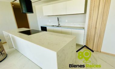 Depa CON PLAYA a 5 min Aeropuerto, PLANES DE FINANCIAMIENTO