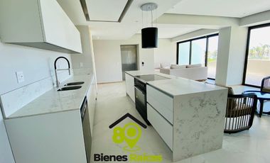 Depa CON PLAYA a 5 min Aeropuerto, PLANES DE FINANCIAMIENTO