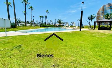 Depa CON PLAYA a 5 min Aeropuerto, PLANES DE FINANCIAMIENTO