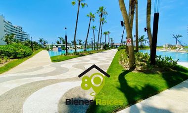 Depa CON PLAYA a 5 min Aeropuerto, PLANES DE FINANCIAMIENTO