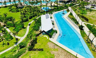 Depa CON PLAYA a 5 min Aeropuerto, PLANES DE FINANCIAMIENTO