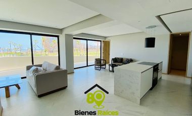 Depa CON PLAYA a 5 min Aeropuerto, PLANES DE FINANCIAMIENTO