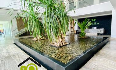 Depa CON PLAYA a 5 min Aeropuerto, PLANES DE FINANCIAMIENTO