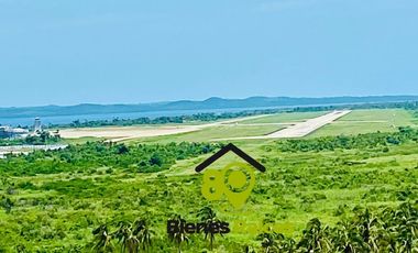 Depa CON PLAYA a 5 min Aeropuerto, PLANES DE FINANCIAMIENTO