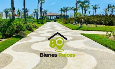 Depa CON PLAYA a 5 min Aeropuerto, PLANES DE FINANCIAMIENTO