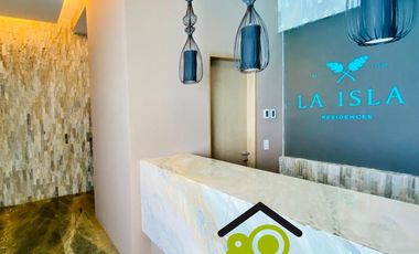Depa CON PLAYA a 5 min Aeropuerto, PLANES DE FINANCIAMIENTO