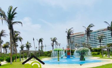 Depa CON PLAYA a 5 min Aeropuerto, PLANES DE FINANCIAMIENTO