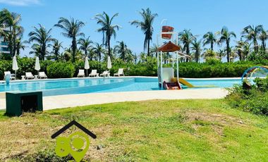 Depa CON PLAYA a 5 min Aeropuerto, PLANES DE FINANCIAMIENTO