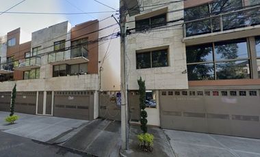 Inversión Segura y Rentable en Bienes Raíces.